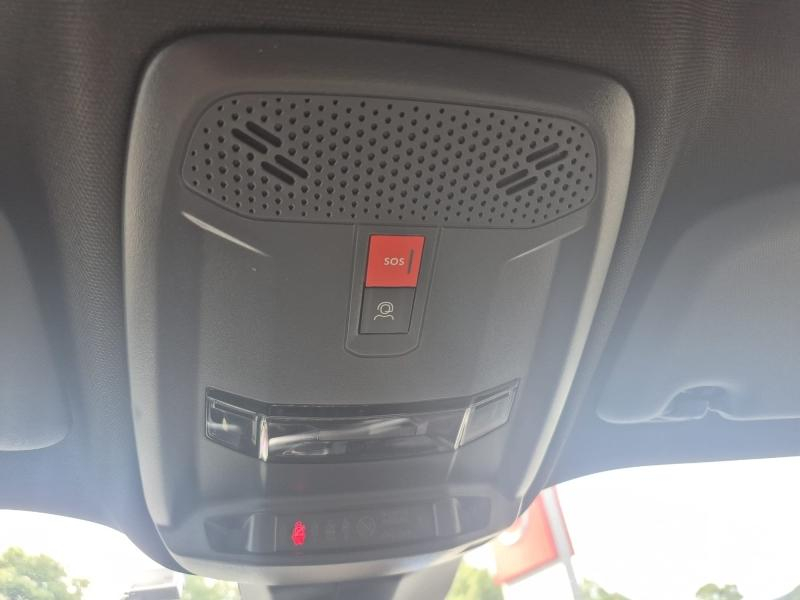 PEUGEOT 2008 d’occasion à vendre à GRENOBLE chez AUTOLYV (Photo 18)