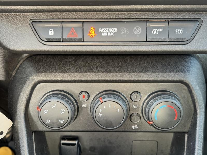 DACIA Jogger d’occasion à vendre à GRENOBLE chez AUTOLYV (Photo 18)